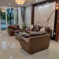 Chính Chủ Cần Nhượng Lại Căn Nhà 64M2 Tại Đường Nguyễn Văn Linh