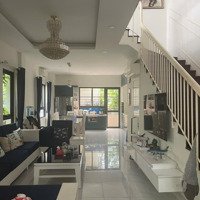 Bán Nhanh Biệt Thự 154M2 Vinhomes Thăng Long, Full Nội Thất Giá Chỉ 26 Tỷ