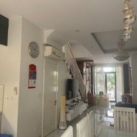 Bán Nhanh Biệt Thự 154M2 Vinhomes Thăng Long, Full Nội Thất Giá Chỉ 26 Tỷ