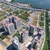 Duy Nhất Một Lô Lakeside Vị Trí Đẹp Giá Tốt Nhất Thị Trường