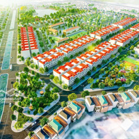 Tôi Chính Chủ Bán Đất Lk N2 Kdt , Thị Trấn Cao Thượng. Diện Tích: 90M2,Mặt Tiền6M, View Trường Học. 1,73 Tỷ.