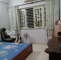 Thuê Nhà Giá Rẻ Tại Kđt An Phú An Khánh,Diện Tích80 M2, Nhà Mới Có Thể Dọn Vào Ở Ngay, Giá 27 Triệu/Tháng