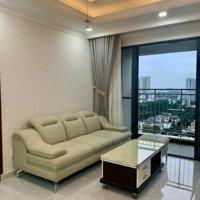 Bán Căn Hộ 3 Phòng Ngủnam Phúc - Le Jardin Phú Mỹ Hưng Quận 7- View Công Viên Nam Viên