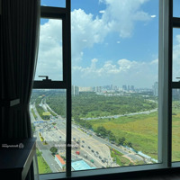 Cơ Hội Cuối View Không Chắn (Hình Thật) - 2 Phòng Ngủ- Empire City - Tầng Cao -Diện Tích94M2 - Gía 12,7 Tỷ