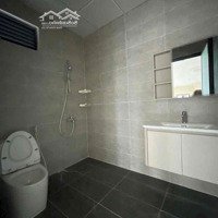 Sàn Văn Phòng 814 Sư Vạn Hạnh - 90M2 - Ngay Bệnh Viện 115 - Giá 24 Triệu