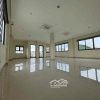 Sàn Văn Phòng 814 Sư Vạn Hạnh - 90M2 - Ngay Bệnh Viện 115 - Giá 24 Triệu