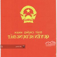 Bán Nhàmặt Tiềnđường Nguyễn Hữu Thọ, Hòa Cường Bắc, Hải Châu.diện Tích250M2 - Giá Bán 33 Tỷ Tl.