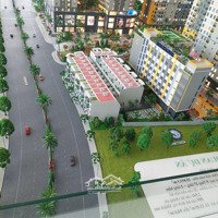 Cần Bán Nhà Phố Bcons City, Bán Gấp Ngộp Bank, Giá Bán 7Tỷ5 Bank Hỗ Trợ 80% Mặt Tiền Thống Nhất Dĩ An