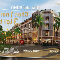 Tin Thật 100% - Full Giỏ Hàng Cho Thuê Nhanh The Global City, Vị Trí Đẹp Tuyệt Mỹ , Giá Tốt Nhất