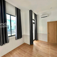 Cho Thuê Minihouse Full Nội Thất Gần Trường Đại Học Cần Thơdiện Tích32M2 Giá Rẻ Sinh Viên Lộ Oto