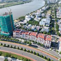 CHÍNH CHỦ CẦN BÁN CĂN 1PN+1 (49,4m2), VIEW BIỂN MỸ KHÊ, NGÂN HÀNG HỖ TRỢ VAY 70% - CĐT SUNGROUP