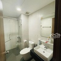 Bán Căn 2 Phòng Ngủtại Mizuki Park Giá Bán 2,650Tỷ, Sổ Hồng Sẵn, View Thoáng. Liên Hệ: 0965290968