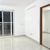 [ Tara P6 Q8 ] Bán Nhanh Căn Hộ 1 Phòng Ngủ+ 1 Vệ Sinhview Đẹp - Có Sổ