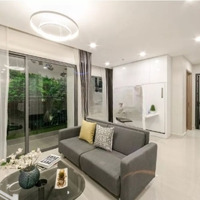 Vinhomes Grand Park, 2 Phòng Ngủ 2 Vệ Sinh Giá Rẻ: 2,899 Tỷ