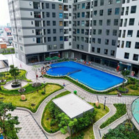 Chủ Cần Bán Căn Bcons Garden 2 Phòng Ngủcó Sổ Sẵn, Thanh Toán Trước 500 Triệu