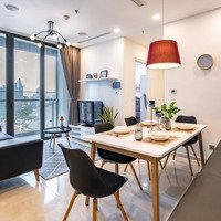 Cho Thuê Căn Hộ Kingston Residence, Phú Nhuận Giá Bán 15,5 Triệu Vnd, Diện Tích 74M2=2Pn