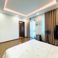 Luxury Kiến Hưng Hà Đông -  Nhà Cực đẹp - Chủ cần bán gấp - 70m2, 5 tầng thang máy, Nhỉnh 18 tỷ