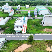 Tiềm Năng Phát Triển Đầu Tư Sinh Lời Diện Tích 130M2