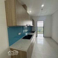 Cho Thuê Căn Alnata Plus_Celadon City 2Pn-2Wc