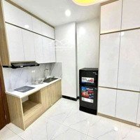 Căn Hộ Mini Ngõ 254 Minh Khai - Gốc Đề 4. 5 Triệu - 6 Triệu