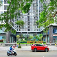 Chủ Nhà Cho Thuê Căn Hộ 2 Phòng Ngủdiện Tích 74M Chung Cư Bình Minh Garden Tầng Đẹp Thoáng Mát 10 Triệu