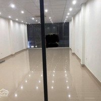 Cho Thuê Nhà Mặt Phố Khâm Thiên,Diện Tích100M2X5 Tầng,Mặt Tiền5M, Giá Bán 80 Triệu, Liên Hệ: 0968896456