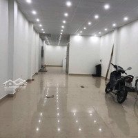 Cho Thuê Nhà Mặt Phố Khâm Thiên,Diện Tích100M2X5 Tầng,Mặt Tiền5M, Giá Bán 80 Triệu, Liên Hệ: 0968896456