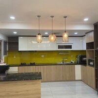 Bán nhanh CH cao cấp Happy Valley, Phú Mỹ Hưng, PMH, Q7, 135m2, giá: 8,5 tỷ