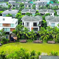 Chính Chủ Bán Căn Biệt Thự 300M2 Tại Khu Đảo Ecopark Chi Tiết Liên Hệ