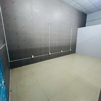 Cho thuê mặt bằng góc, P.Trảng Dài trung tâm đắc địa diện tích 150m2