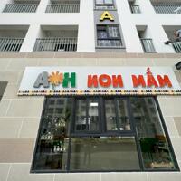 Căn hộ sổ sẵn đã bàn giao ngay Aeon Mall 2pn chỉ 1ty2