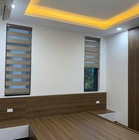 Chính Chủ Cho Thuê Biệt Thự Song Lập 150M Full Nội Thất Cao Cấp 4 Phòng Giá Bán 25 Triệu Vinhomes Ocp 1 Gl