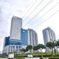 Chào Thuê Trung Tâm Thương Mại, Văn Phòng Pearl Tower Giá Tốtdiện Tích500M2 - 1200M2 Liên Hệ: 0358 209 907