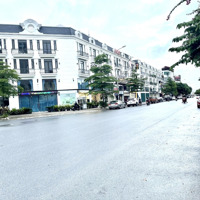 Bán Nhanh Shophouse Hải Phát-Trâu Quỳ,90M2 5 Tầng Thang Máy,Phố Thuận An.0982852808