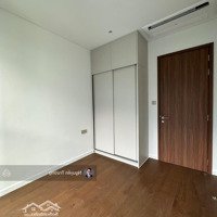 Hot Deal - The Crest : Cho Thuê 2 Phòng Ngủ- 83M2 - View Thoáng - Giá Chỉ 27 Triệu/ Tháng