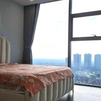 Cho Thuê Gấp Chcc Hoàng Cầu Skyline - 36 Hoàng Cầu, 112M2, 3 Phòng Ngủ Giá Chỉ 20 Triệu/Tháng Liên Hệ: 0975864664