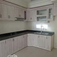 Cho Thuê Liền Kề Splendora An Khánh, Đồ Cơ Bản, Rẻ Nhất Thị Trường, Trống Sẵn, Tiện Xem Nhà, 100M2.