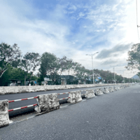 CẦN B.A.N GẤP LÔ ĐẤT PHƯỚC ĐỒNG NHA TRANG