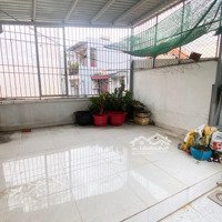 Bán Nhà Tân Quý-Tân Phú, 55M2, Nhỉnh 4Tỷ