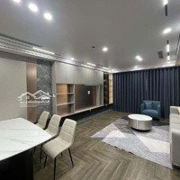 Bán Nhà Phúc Lợi, Quận Long Biên 55M2, 6T, 7.350 Tỷ, Ô Tô, Thang Máy, View Vườn Hoa, 0816.664.860