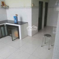 Cho Thuê Nhà Riêng Nguyên Căn Phường Tân Vạn Diện Tích 120M2