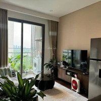 Bán Căn Hộ 1 Phòng Ngủ+ Hướng Đông Nam, Full Nội Thất Vinhomes Ocean Park Gia Lâm