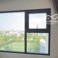 Bán Nhanh Căn Hộ Studio Hướng Tây Bắc, Diện Tích 30,2M2 Vinhomes Ocean Park