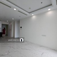 Bán Văn Phòng Đa Năng (2Pn+2Wc)Diện Tích70M2 Giá Bán 2Ty800. Liên Hệ: 0903705423 (Hưng)