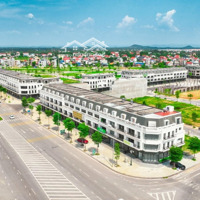 Chính Chủ Cần Bán Đất Đối Diện Công Viên Trường Học Ngay Nút Giao Yên Bình Green City Tp Cn Phổ Yên