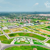 Chính Chủ Cần Bán Đất Đối Diện Công Viên Trường Học Ngay Nút Giao Yên Bình Green City Tp Cn Phổ Yên