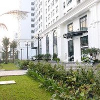 Còn Duy Nhất 2 Căn 2 Ngủ Đẹp Nhất Tại Dự Án Eco City Việt Hưng Giá Ưu Đãi Trực Tiếp Cđt