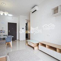 Cho Thuê Căn Hộ Chung Cư Hưng Phúc, Pmh, Q7, Nhà Mới, Đẹp, 16 Triệu/ Tháng