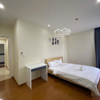 Cho Thuê Sunrise City Q7 123M2, View Đẹp