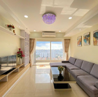 Cho Thuê Sunrise City Q7 123M2, View Đẹp